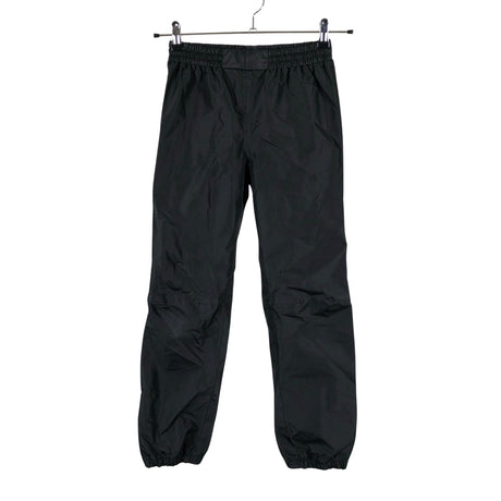 Unisex Everest - Õuepüksid, suurus 146 - 152 - Must ()