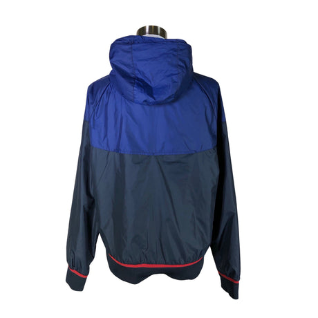 Unisex Nike - Spordijope, suurus M - Sinine (2)
