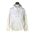 Unisex Sail&Ski - Jope, suurus 38 - Valge ()