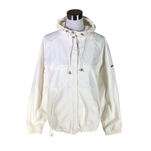 Unisex Sail&Ski - Jope, suurus 38 - Valge (1)
