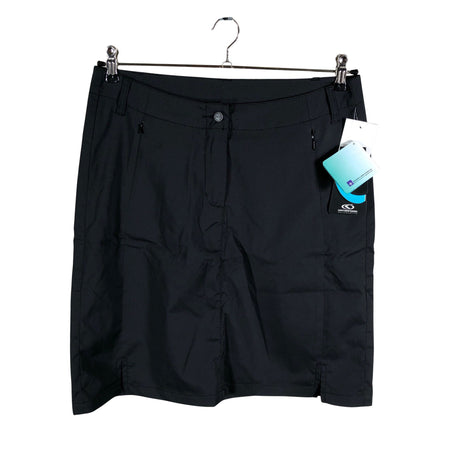 Unisex Catmandoo - Spordiseelik, suurus 40 - Must ()