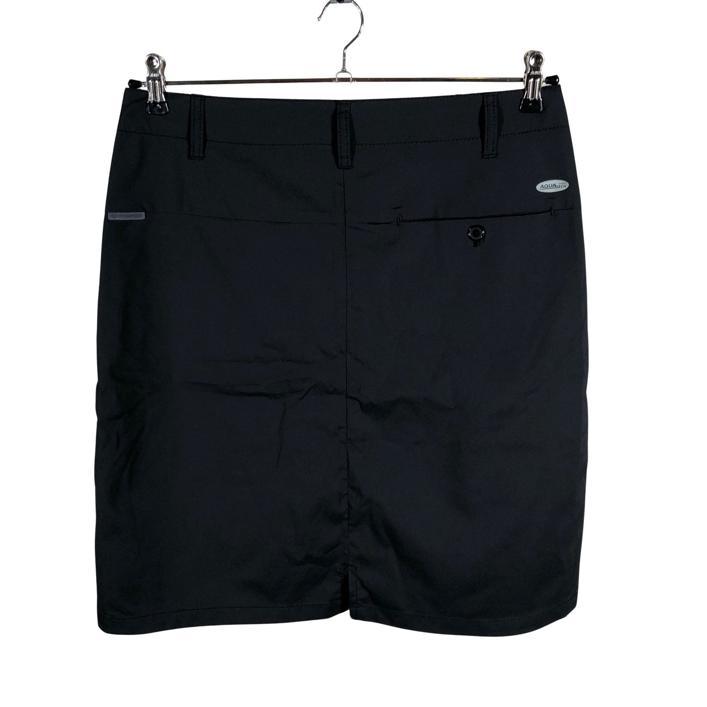 Unisex Catmandoo - Spordiseelik, suurus 40 - Must (2)
