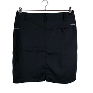 Unisex Catmandoo - Spordiseelik, suurus 40 - Must (2)