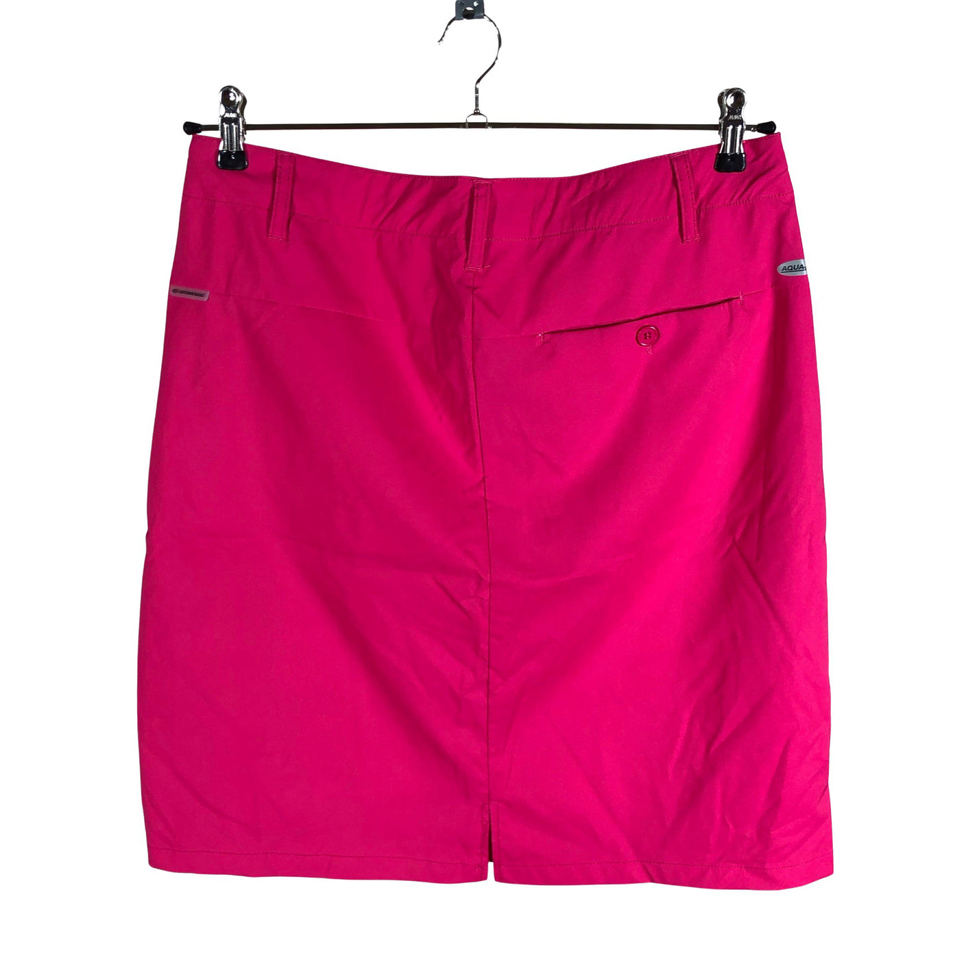 Unisex Catmandoo - Spordiseelik, suurus 40 - Roosa (2)