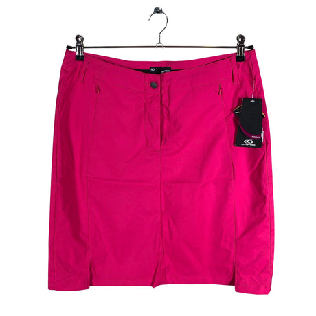 Unisex Catmandoo - Spordiseelik, suurus 40 - Roosa ()