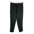 Unisex Esprit - Mittevenivad püksid, suurus 34 - Must ()