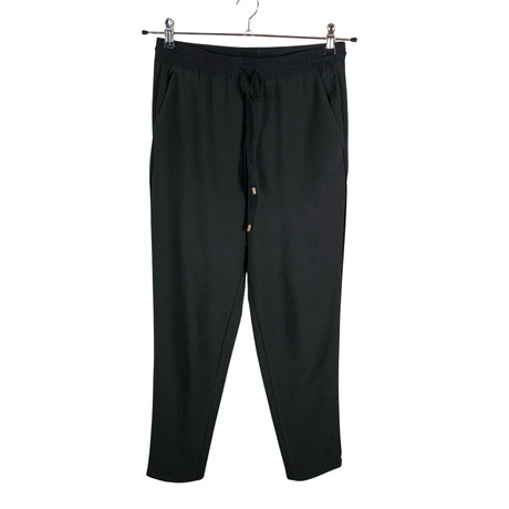 Unisex Esprit - Mittevenivad püksid, suurus 34 - Must ()