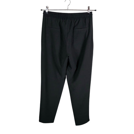 Unisex Esprit - Mittevenivad püksid, suurus 34 - Must (2)