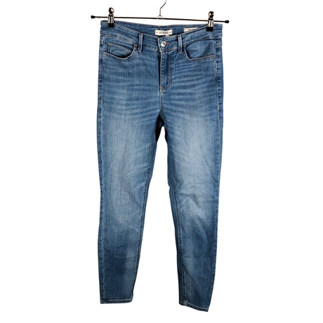 Unisex Guess - Teksad, suurus W28 - Sinine ()