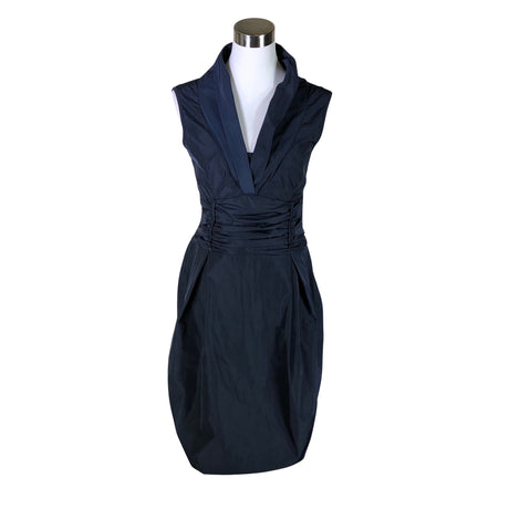 Unisex Sand - Pidulik kleit, suurus 36 - Sinine ()