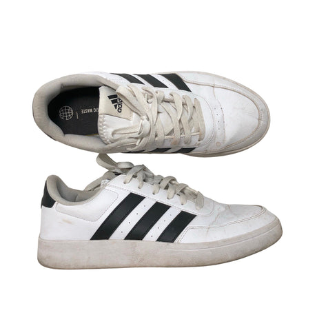 Unisex Adidas - Tennised, suurus 43 - Valge ()