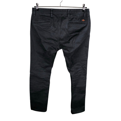 Unisex Dockers - Teksad, suurus W33 - Hall (2)