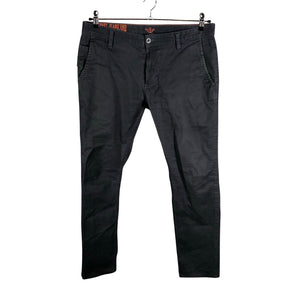 Unisex Dockers - Teksad, suurus W33 - Hall (1)