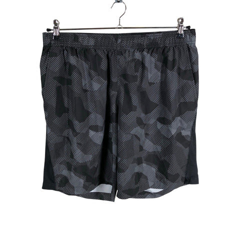 Unisex Pro Touch - Ujumispüksid, suurus L - Hall ()