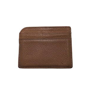 Unisex Aarni - Rahakott, suurus Suurus puudub - Pruun (2)