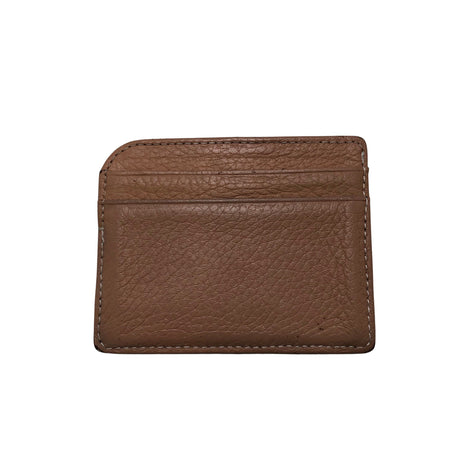 Unisex Aarni - Rahakott, suurus Suurus puudub - Pruun (2)