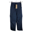Unisex Sasta - Õuepüksid, suurus 32 - Sinine ()