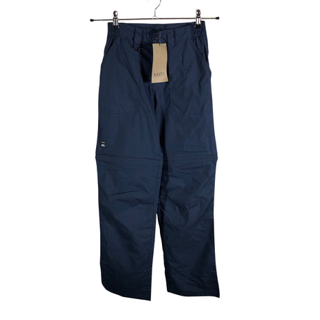 Unisex Sasta - Õuepüksid, suurus 32 - Sinine ()
