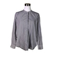 Unisex Filippa K. - Pluus, suurus 40 - Sinine ()