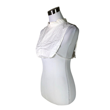 Unisex COS - Triiksärk, suurus 40 - Valge (2)