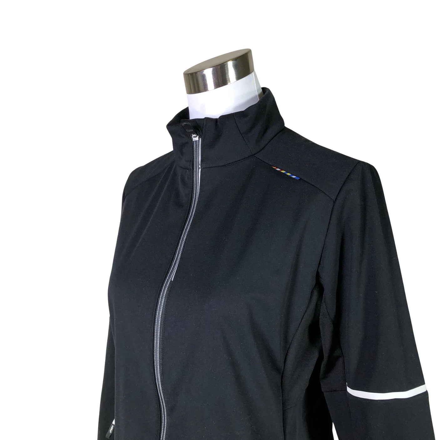 Unisex Rukka - Spordirõivad, suurus 38 - Must (3)