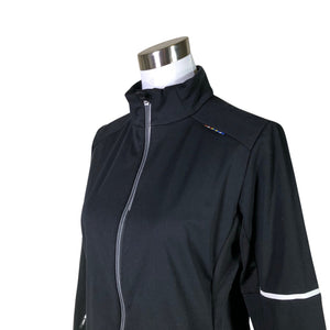 Unisex Rukka - Spordirõivad, suurus 38 - Must (3)