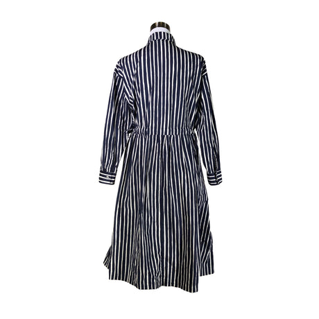 Unisex Marimekko - Mitteveniv kleit, suurus 38 - Sinine (2)