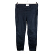 Unisex These Glory Days - Chino-püksid, suurus L - Sinine ()