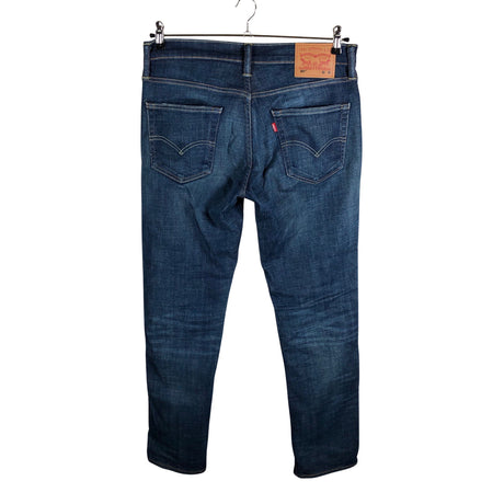 Unisex Levi's - Teksad, suurus W32 - Sinine (2)