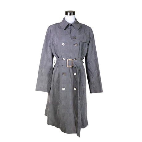 Unisex Classic - Trentš, suurus 38 - Hall ()