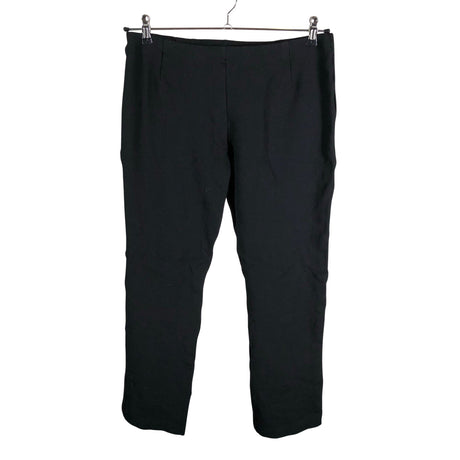 Unisex Nanso - Trikotaažist püksid, suurus 42 - Must ()