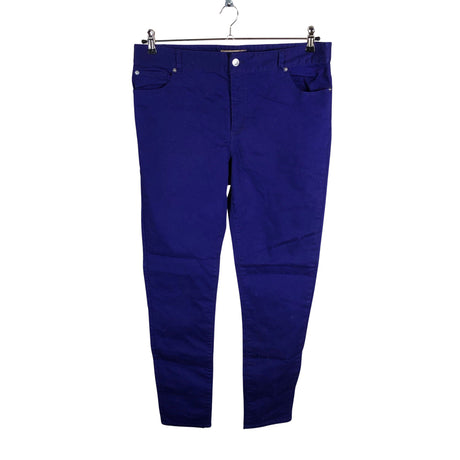 Unisex Noom - Teksad, suurus 44 - Sinine ()