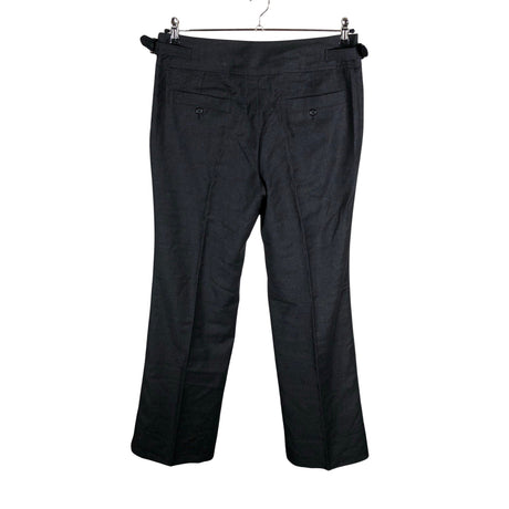 Unisex Marc O'Polo - Viigipüksid, suurus 42 - Hall (2)