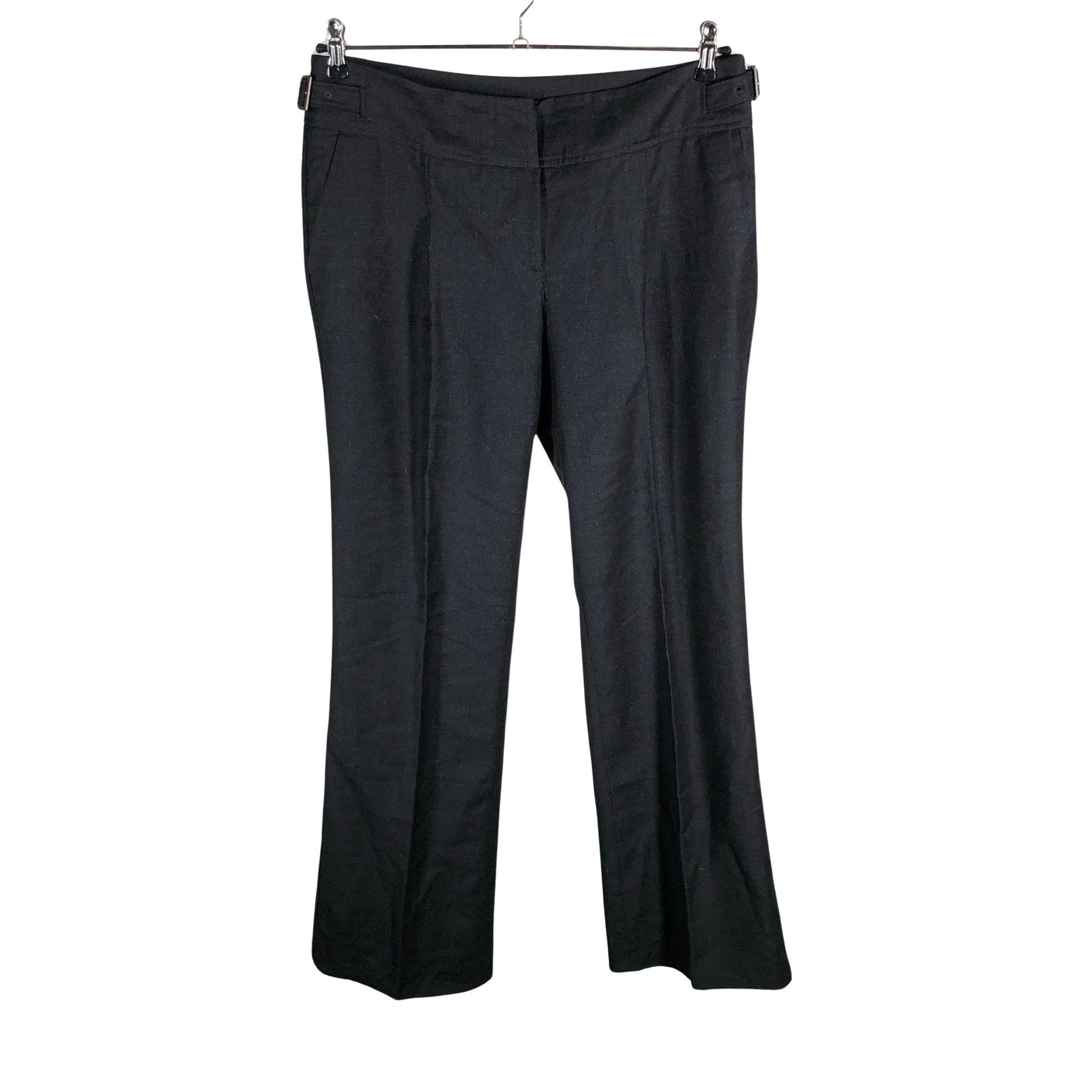 Unisex Marc O'Polo - Viigipüksid, suurus 42 - Hall (1)