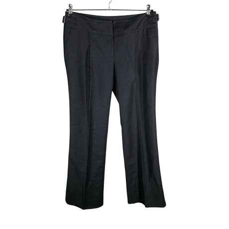 Unisex Marc O'Polo - Viigipüksid, suurus 42 - Hall ()