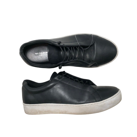 Unisex Vagabond - Tennised, suurus 39 - Must ()