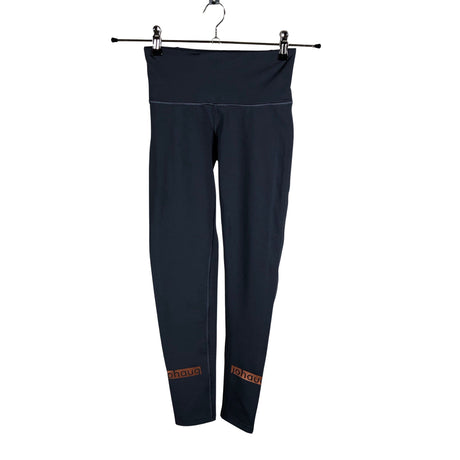 Unisex Johaug - Spordiretuusid, suurus 34 - Hall ()