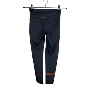 Unisex Johaug - Spordiretuusid, suurus 34 - Hall (2)