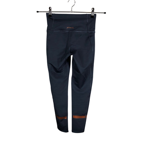 Unisex Johaug - Spordiretuusid, suurus 34 - Hall (2)