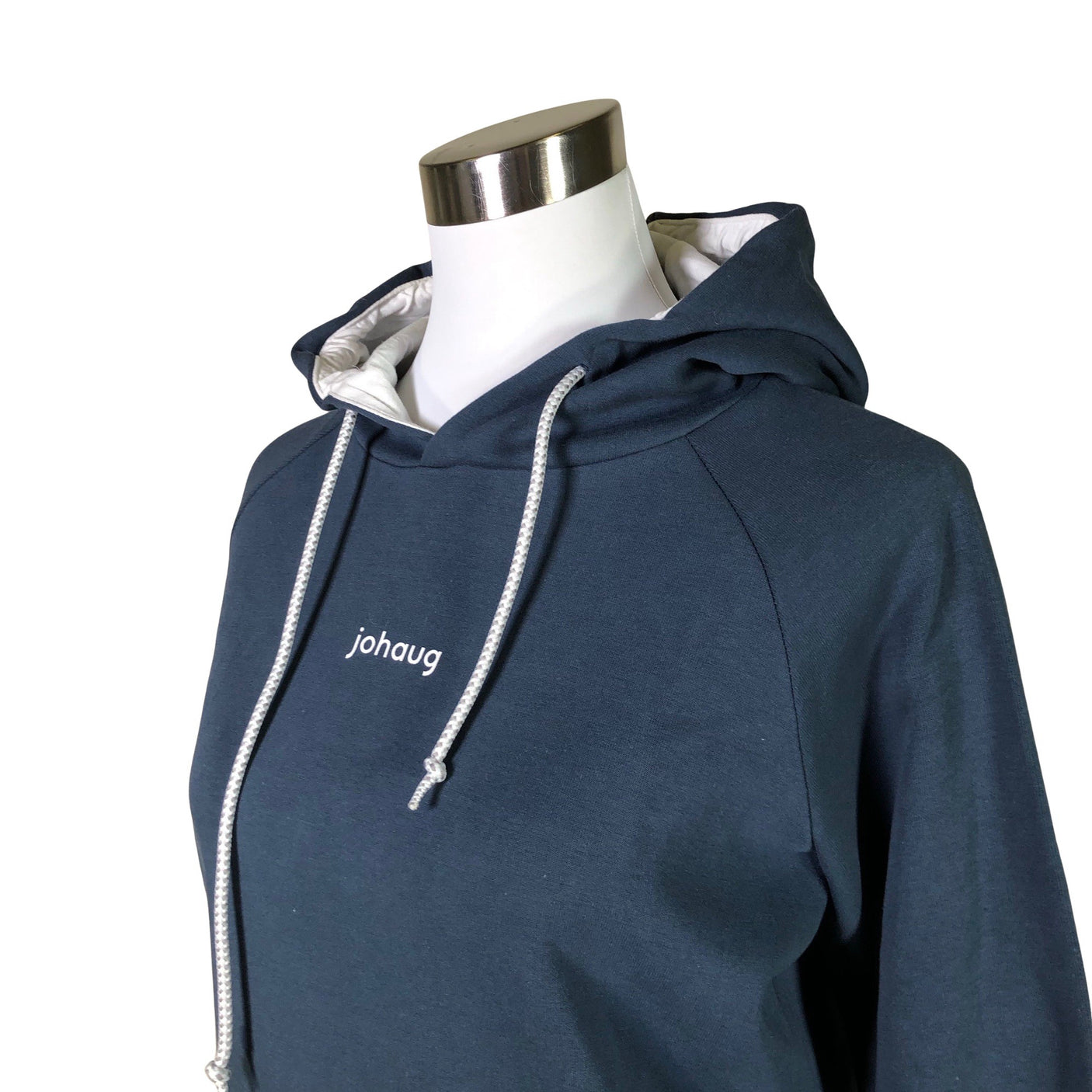 Unisex Johaug - Dressid, suurus 34 - Sinine (3)