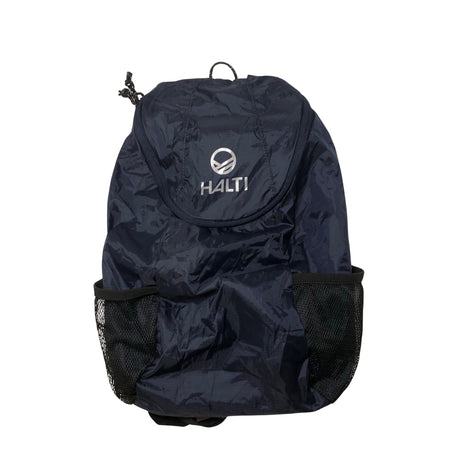 Unisex Halti - Seljakott, suurus Midi - Sinine ()