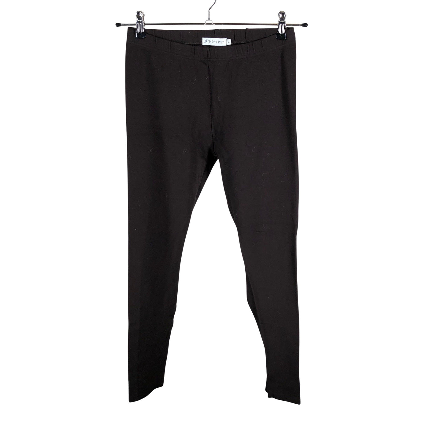 Unisex Bypias - Retuusid, suurus 40 - Pruun (1)