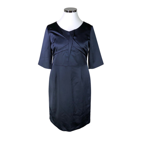Unisex Ivo Nikkolo - Pidulik kleit, suurus 44 - Sinine ()