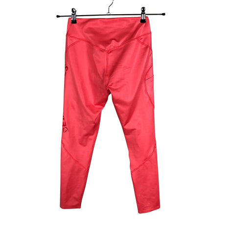 Unisex Better Bodies - Spordiretuusid, suurus 38 - Punane (2)