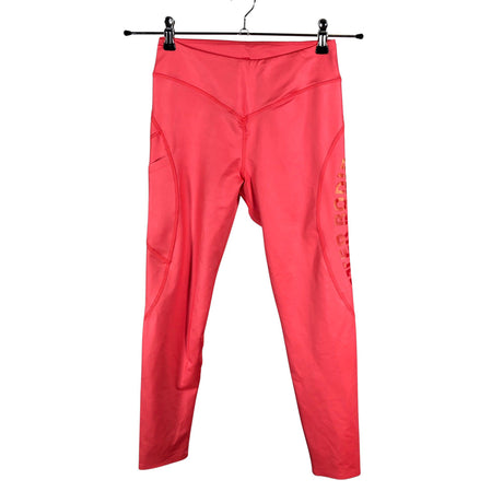 Unisex Better Bodies - Spordiretuusid, suurus 38 - Punane ()