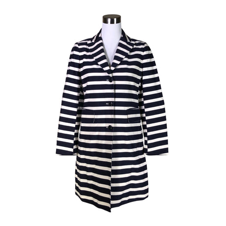 Unisex Gant - Trentš, suurus 38 - Sinine ()