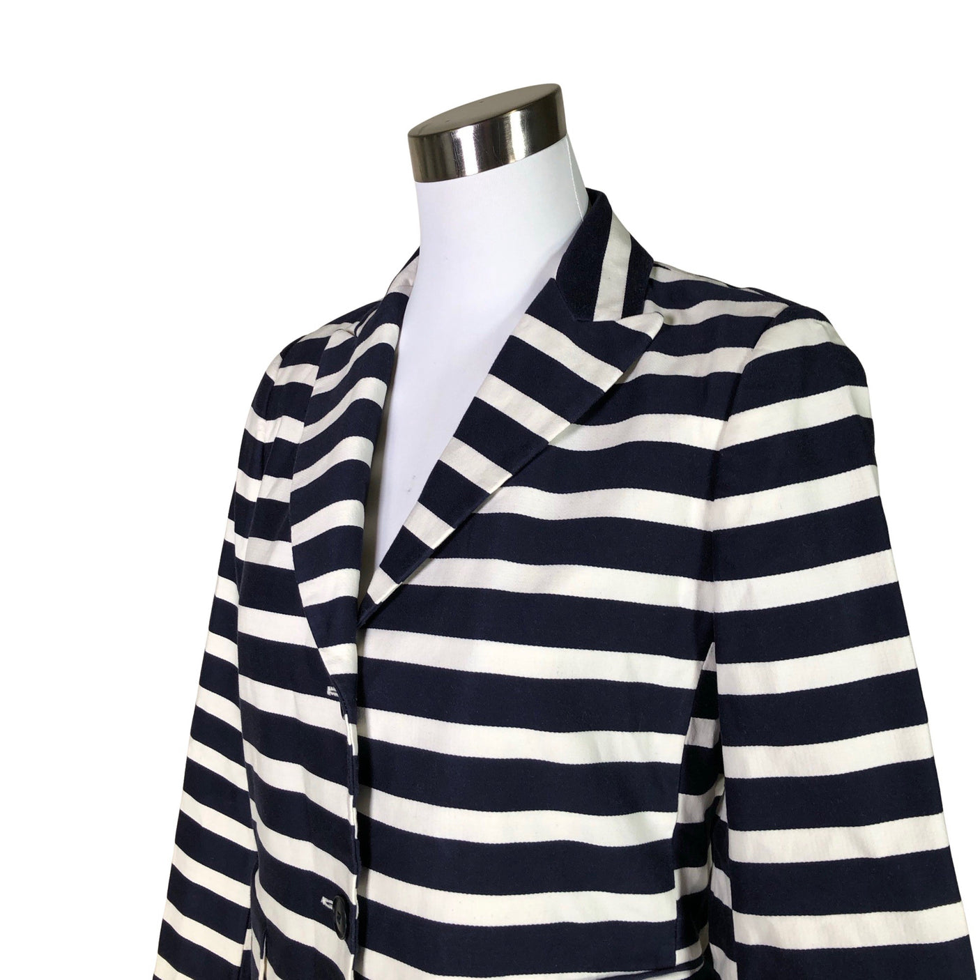 Unisex Gant - Trentš, suurus 38 - Sinine (3)