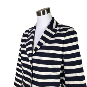 Unisex Gant - Trentš, suurus 38 - Sinine (3)