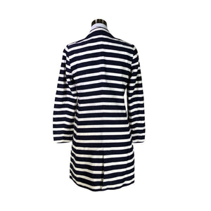 Unisex Gant - Trentš, suurus 38 - Sinine (2)