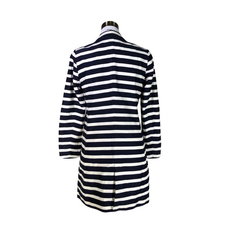 Unisex Gant - Trentš, suurus 38 - Sinine (2)